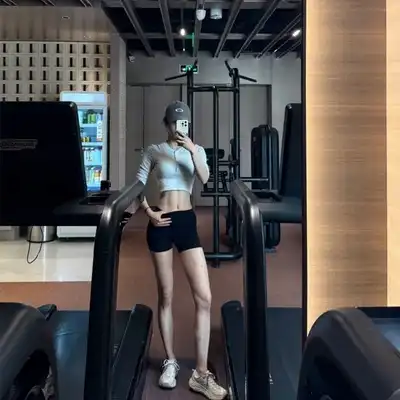 白巧