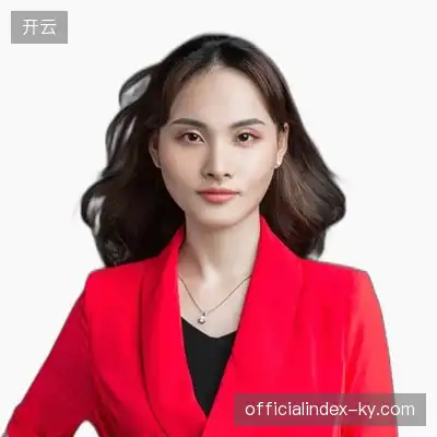 黄佑