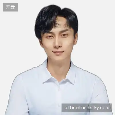 吴芳